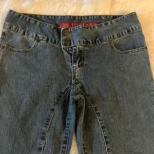 Mudd Jeans w/o tag